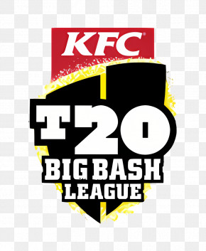 Big Bash