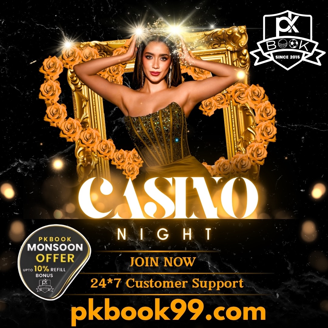 Live Casino