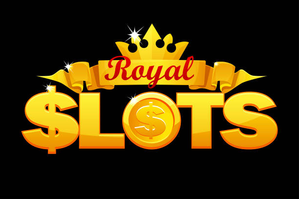 Slot