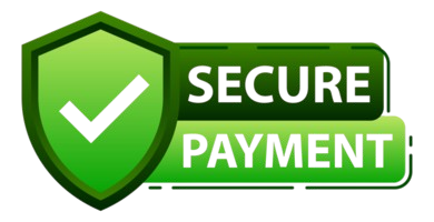 SSL Secure